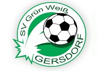 SV Grün-Weiß Gersdorf